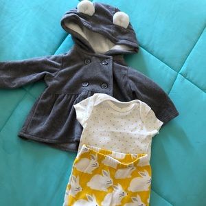 Brand new never worn without tags